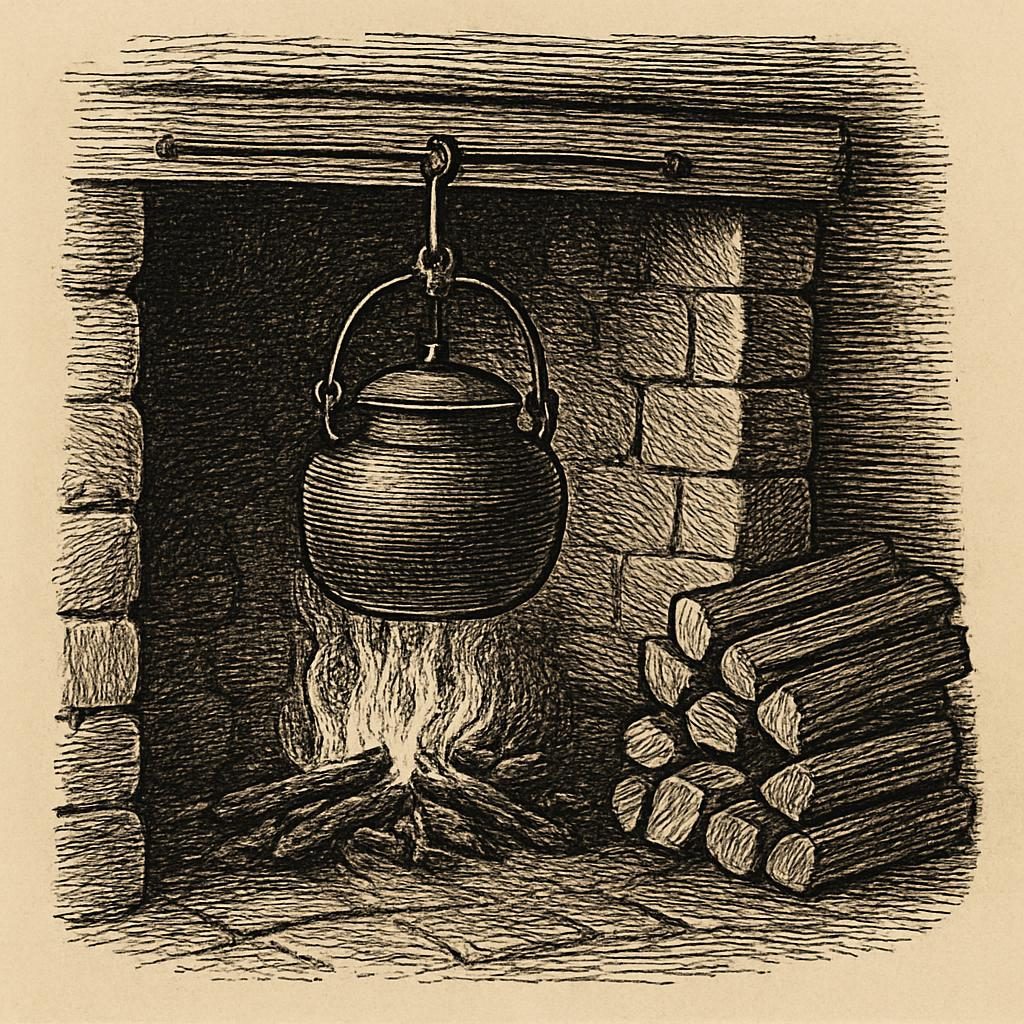 Engraving (illustration)