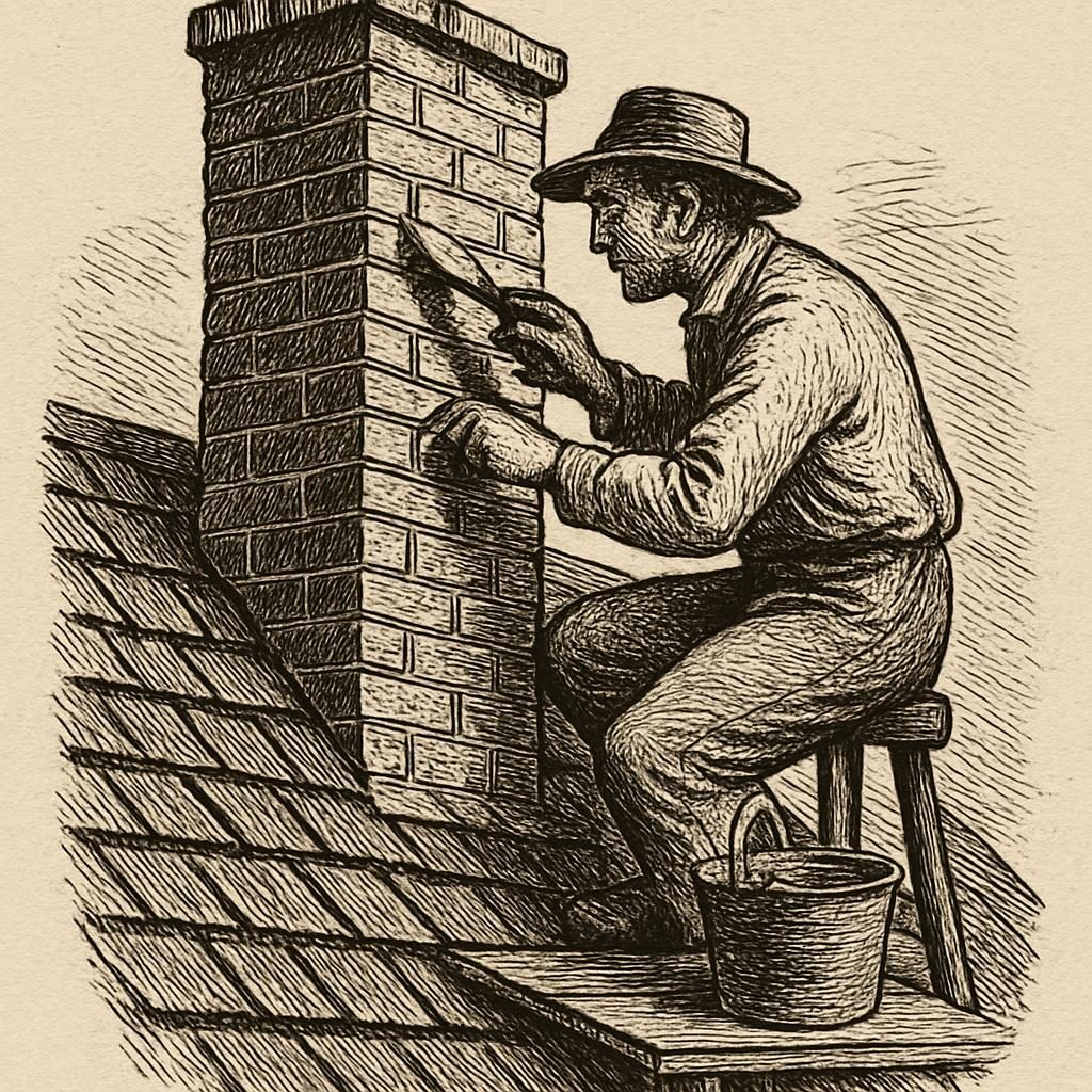 Engraving (illustration)