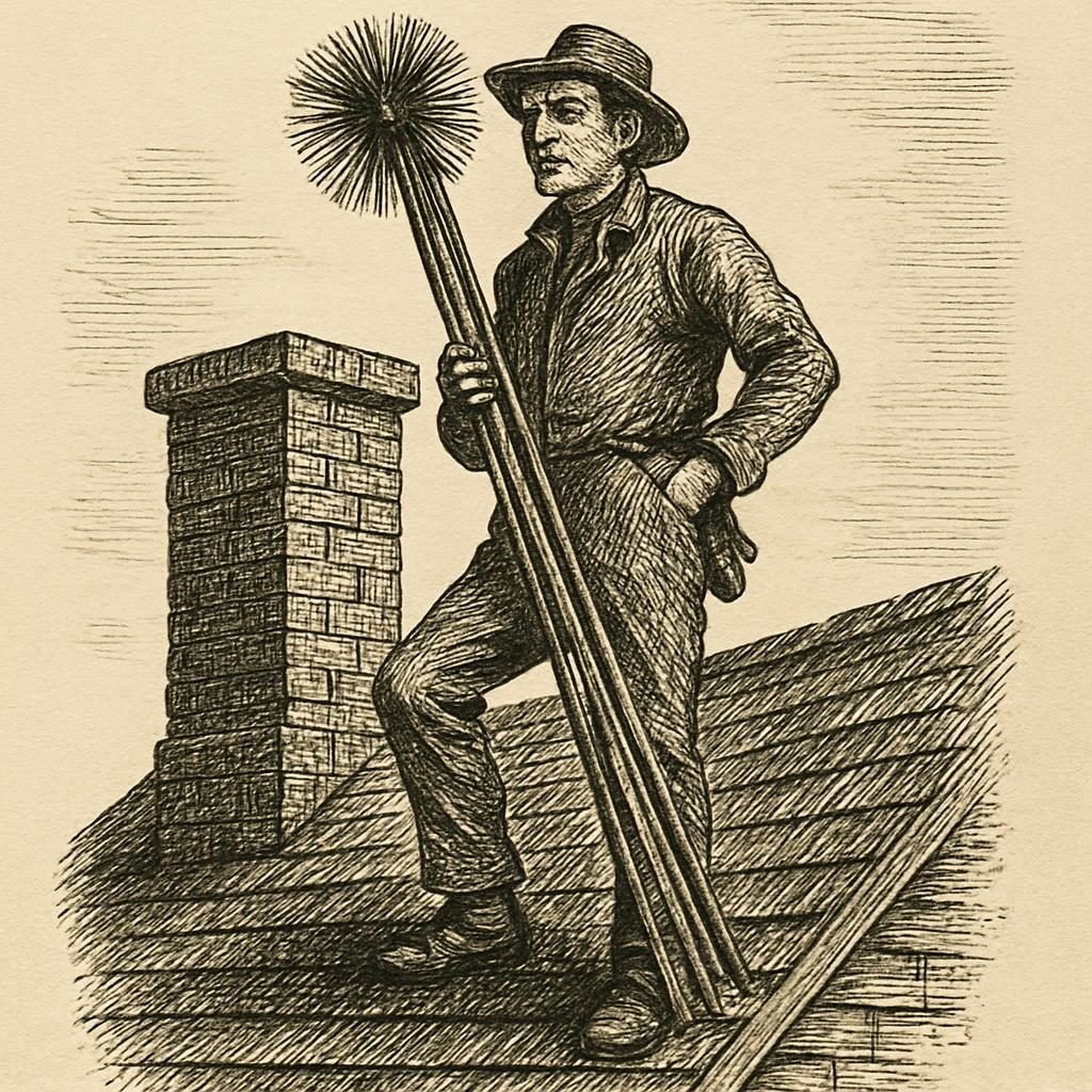 Engraving (illustration)